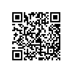 ESMH500VSN183MA50S QRCode