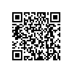 ESMH500VSN183MA50T QRCode