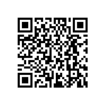 ESMH500VSN392MP35S QRCode