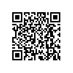 ESMH500VSN472MQ35T QRCode