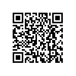 ESMH500VSN562MQ35T QRCode