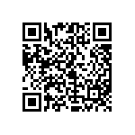 ESMH500VSN682MR35T QRCode