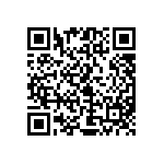 ESMH500VSN822MR35T QRCode