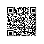 ESMH630VNN123MA45T QRCode