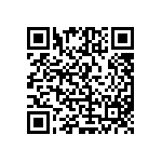 ESMH630VNN472MA25T QRCode