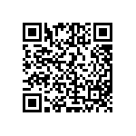 ESMH630VNN472MQ40T QRCode