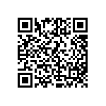 ESMH630VNN682MQ50T QRCode