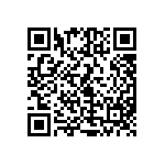 ESMH630VSN103MR50T QRCode