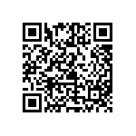 ESMH630VSN153MA63S QRCode