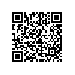 ESMH630VSN392MQ35T QRCode