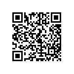 ESMH630VSN472MP50T QRCode