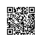 ESMH630VSN472MQ40T QRCode