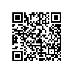 ESMH630VSN682MA30S QRCode