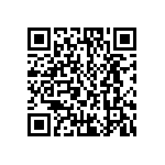 ESMH6R3VSN104MA45S QRCode