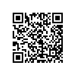 ESMH6R3VSN273MP35T QRCode