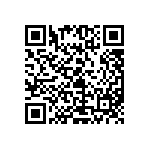 ESMH6R3VSN273MQ30T QRCode