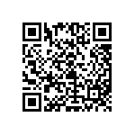 ESMH6R3VSN473MQ45T QRCode