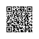 ESMH6R3VSN823MR50T QRCode