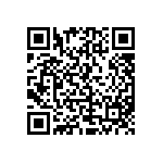 ESMH800VNN392MA25S QRCode