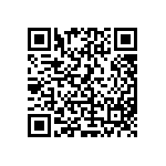 ESMH800VNN472MA30S QRCode