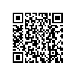 ESMH800VNN562MR45S QRCode