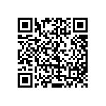 ESMH800VQT133MB45T QRCode