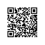 ESMH800VSN153MA80T QRCode