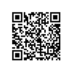 ESMH800VSN562MR45T QRCode