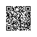 ESMH800VSN682MR50T QRCode