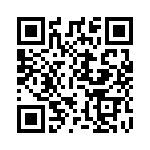 ESMM06330 QRCode