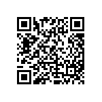 ESMM101VNN682MA50W QRCode