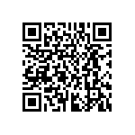 ESMM101VSN332MR40T QRCode