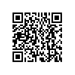 ESMM161VND472MA63T QRCode
