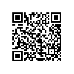 ESMM161VSN122MR30T QRCode