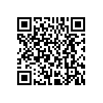 ESMM161VSN222MA40T QRCode