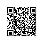 ESMM201VND222MB40T QRCode