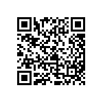 ESMM201VSN182MA40S QRCode