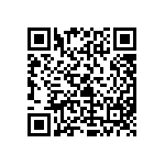 ESMM201VSN681MQ30T QRCode