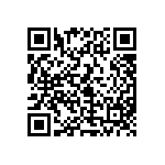 ESMM250VSN153MR30S QRCode