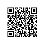 ESMM251VSN152MA40S QRCode