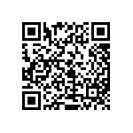 ESMM251VSN331MR20S QRCode