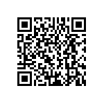 ESMM351VND182MB80T QRCode