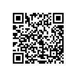 ESMM351VSN221MP35S QRCode