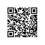 ESMM401VNN221MP40T QRCode