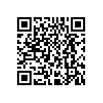 ESMM401VSN221MA25T QRCode