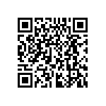 ESMM401VSN331MA30W QRCode