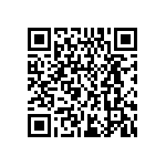 ESMM401VSN391MQ50S QRCode