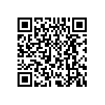 ESMM401VSN471MA35S QRCode