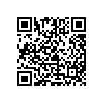 ESMM401VSN471MA35W QRCode