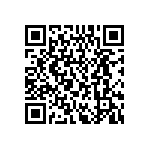 ESMM401VSN561MA40S QRCode